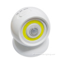 Steuerung des Autosensors Smart LED PIR Night Light